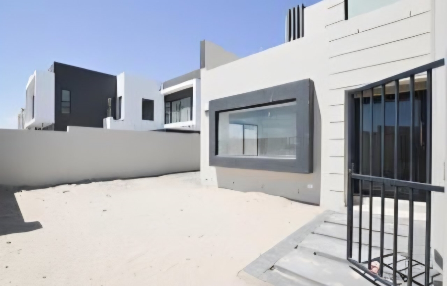 4 Bedroom Property for Sale in Sandown Western Cape